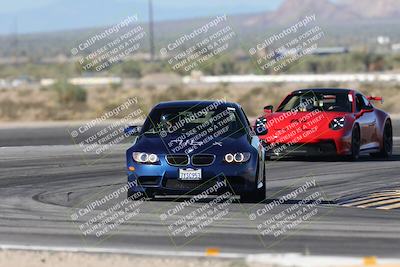 media/Oct-18-2025-PCA San Diego (Sat) [[653db1c827]]/4-Yellow/Session 1 (Turn 11)/